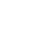 Search map