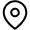 Search map