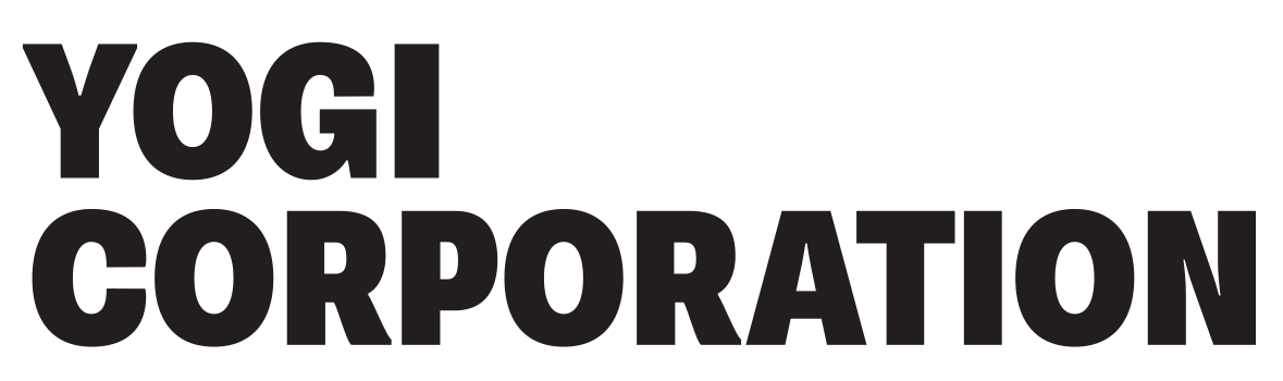 Yogi Corporation
