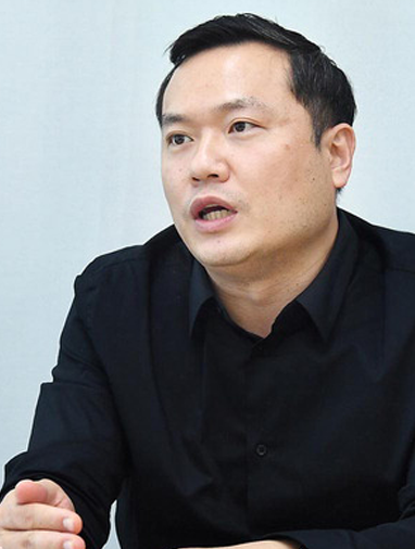 "Significant synergies are expected by leveraging Busan Port and Israeli networks."