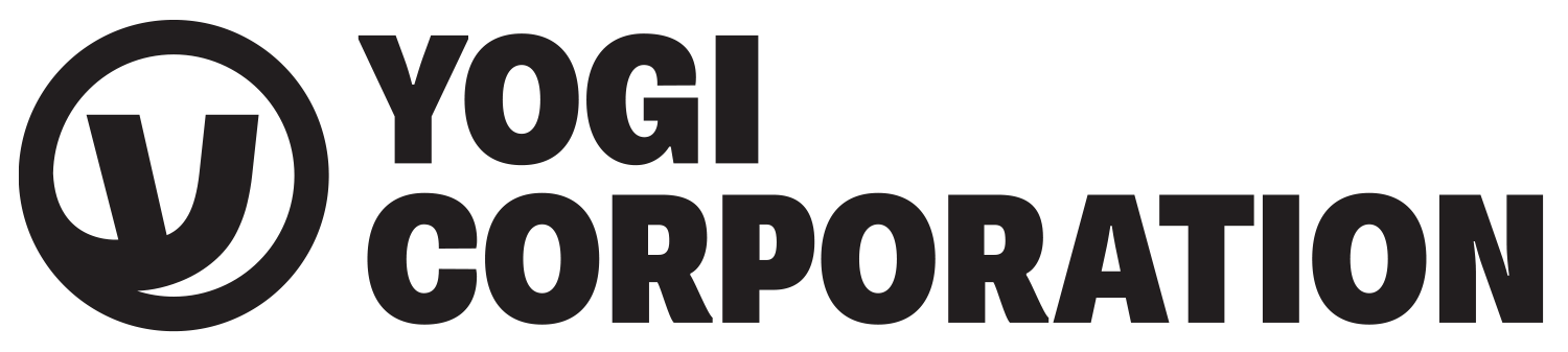 Yogi Corporation