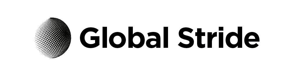 Global Stride