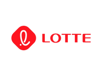 LOTTE