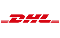 DHL