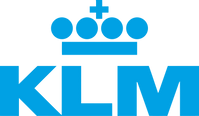 KLM