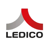 LEDICO