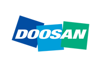 DOOSAN
