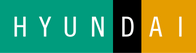 HYUNDAI (Dept.)