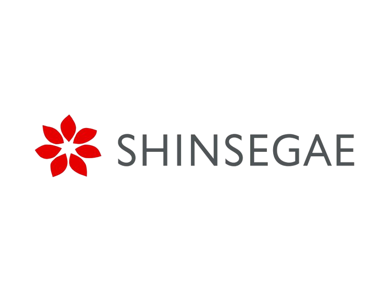 SHINSEGAE