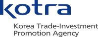 KOTRA
