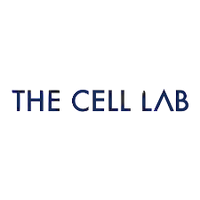 THE CELL LAB
