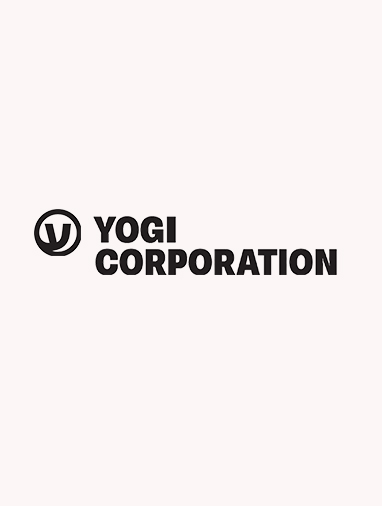 Yogi Corporation Signs Filling Material Supply Agreement with Bonita