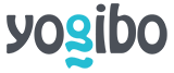 yogibo