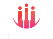 Orchesta 