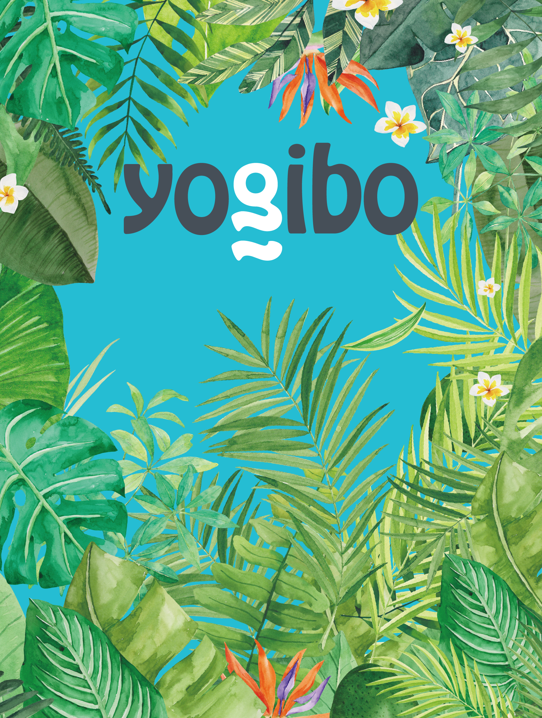 Gwangju Shinsegae Operates a Global Lifestyle Yogibo Experience Zone